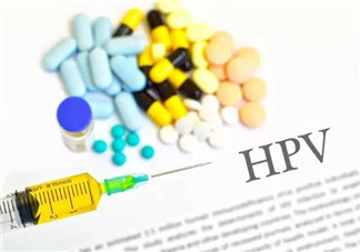HPV疫苗打完后發(fā)現(xiàn)懷孕了怎么辦？HPV疫苗影響懷孕嗎？