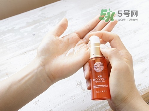 nissui海之姬天然橙魚油多少錢_專柜價格 nissui海之姬天然橙魚油多少錢_專柜價格