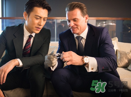 寶齊萊表在世界排行多少？寶齊萊手表排名第幾？