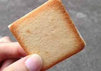 白色戀人哪個味道好？白色戀人為什么這么好吃