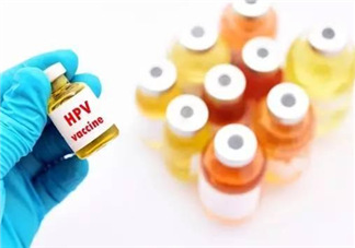 HPV疫苗男人能打嗎？HPV疫苗對(duì)男人有效嗎？