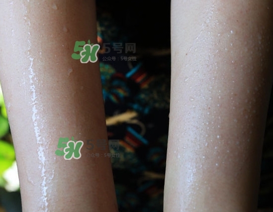 新碧戶外驕陽防曬乳防曬黑嗎？新碧戶外驕陽防曬乳能涂臉嗎