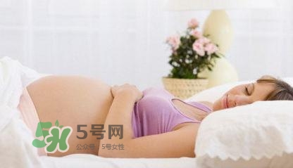 懷孕初期怎么保胎？陰道出血是流產(chǎn)征兆嗎？
