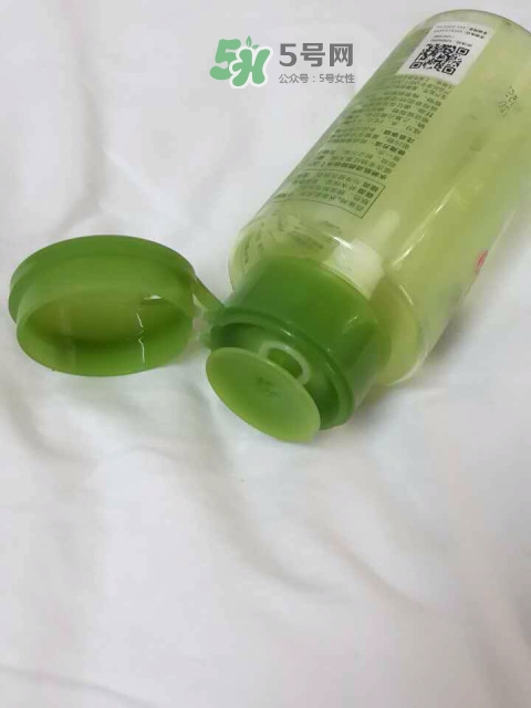 百雀羚卸妝水怎么樣？百雀羚卸妝水哪款好用