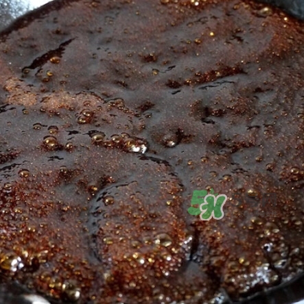 蔥油拌面的做法 蔥油拌面怎么做 蔥油拌面的做法 蔥油拌面怎么做