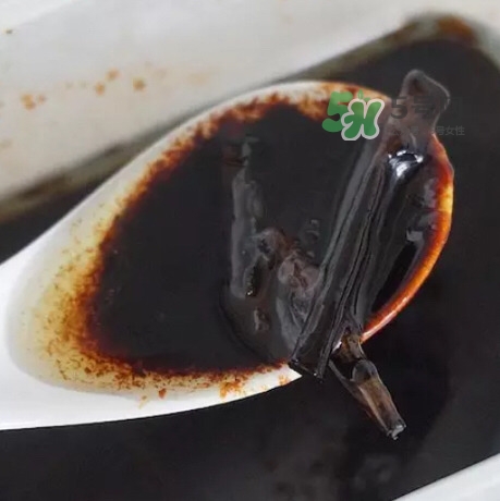 蔥油拌面的做法 蔥油拌面怎么做 蔥油拌面的做法 蔥油拌面怎么做