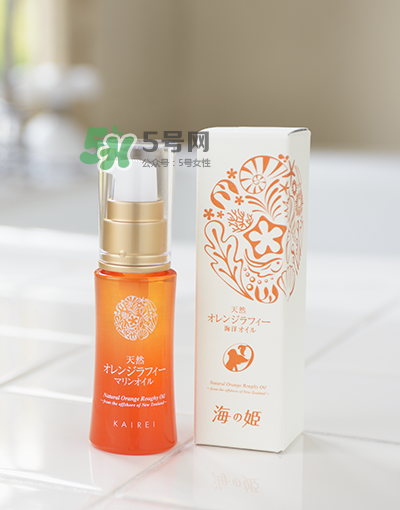nissui海之姬天然橙魚油多少錢_專柜價格 nissui海之姬天然橙魚油多少錢_專柜價格