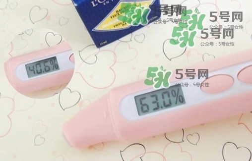 歐舒丹蠟菊系列適合多大年齡？歐舒丹蠟菊眼霜怎么樣