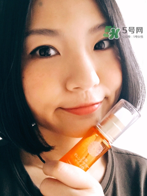 nissui海之姬天然橙魚油多少錢_專柜價格 nissui海之姬天然橙魚油多少錢_專柜價格