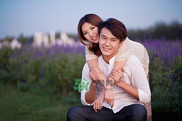 追女生要花多少錢？追女生花多少錢合適？