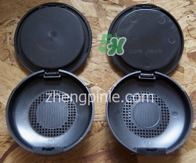 mac粉餅真假 mac粉餅真假辨別 mac粉餅真假 mac粉餅真假辨別