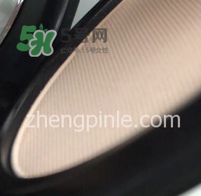 mac粉餅真假 mac粉餅真假辨別 mac粉餅真假 mac粉餅真假辨別