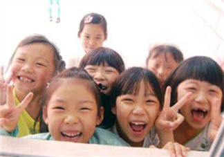 孩子在幼兒園過生日的好處 孩子在幼兒園過生日怎么樣？