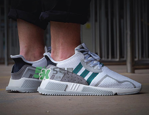 余文樂ins同款adidas eqt cushion adv會(huì)發(fā)售嗎_哪里有賣？