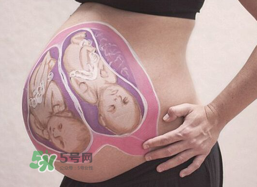 頭胎側(cè)切了二胎還要側(cè)切嗎？二胎還要側(cè)切同一處嗎？