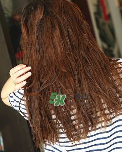 hair recipe水果洗發(fā)水怎么樣？hair recipe洗發(fā)水哪款好用