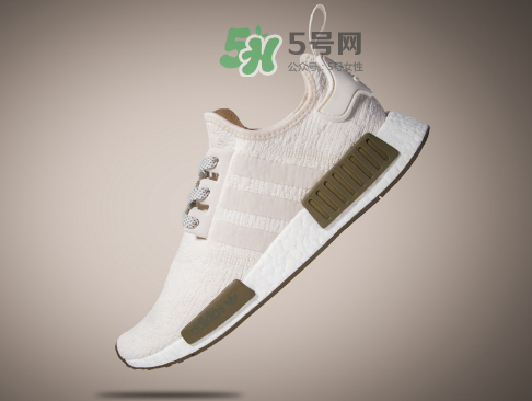adidas chalk and olive pack多少錢_在哪買_哪幾款？