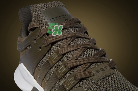 adidas chalk and olive pack多少錢_在哪買_哪幾款？