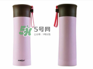 MiGo水杯是哪個(gè)國家的？MiGo是什么牌子？