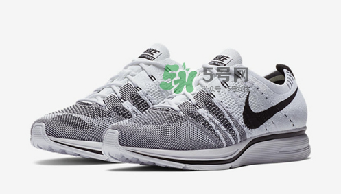 nike flyknit trainer元年配色國內(nèi)什么時(shí)候發(fā)售？