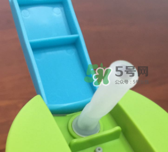 migo水杯怎么樣？migo水杯塑料的安全嗎？