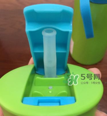 migo水杯怎么樣？migo水杯塑料的安全嗎？