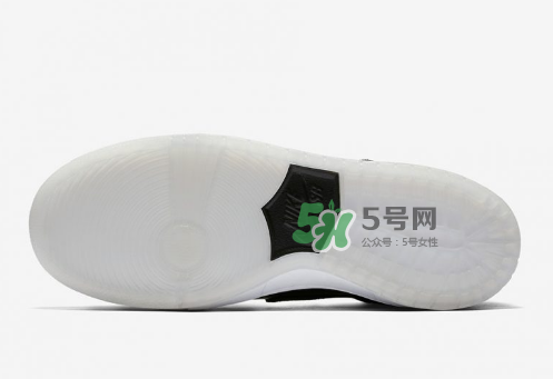 nike sb dunk high elite彩虹變色款什么時(shí)候發(fā)售？