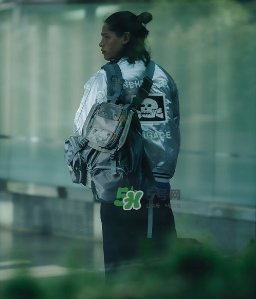 haven those who wander系列怎么樣_在哪買_款式有哪些？