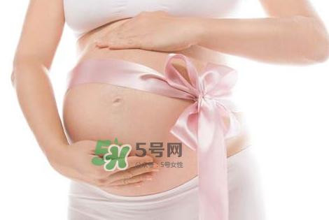 排卵藥能懷雙胞胎嗎？吃排卵藥能懷上雙胞胎嗎？