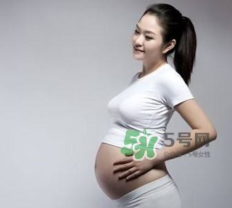 排卵藥能懷雙胞胎嗎？吃排卵藥能懷上雙胞胎嗎？