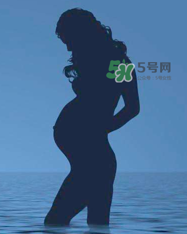排卵藥吃多久才能排卵？排卵藥什么時(shí)候吃最好？