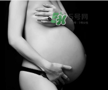 排卵藥吃多久才能排卵？排卵藥什么時(shí)候吃最好？