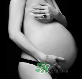 排卵藥有哪些？排卵藥的種類