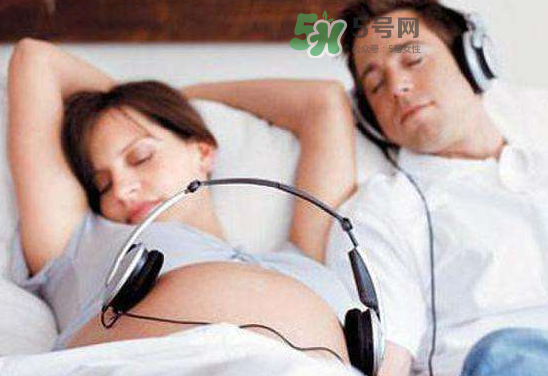 排卵藥有哪些？排卵藥的種類