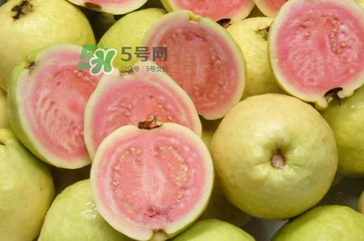 芭樂能和酸奶一起吃嗎？酸奶可以和芭樂一起吃嗎