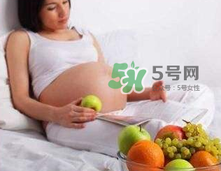 情緒影響懷孕嗎？情緒不好會(huì)影響懷孕嗎？