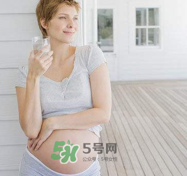 情緒影響懷孕嗎？情緒不好會(huì)影響懷孕嗎？