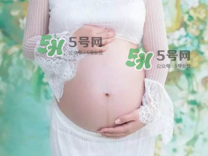 遺傳病有哪些？寶寶遺傳病有哪些？