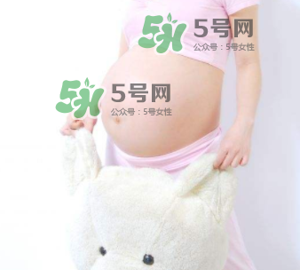 遺傳病有哪些？寶寶遺傳病有哪些？
