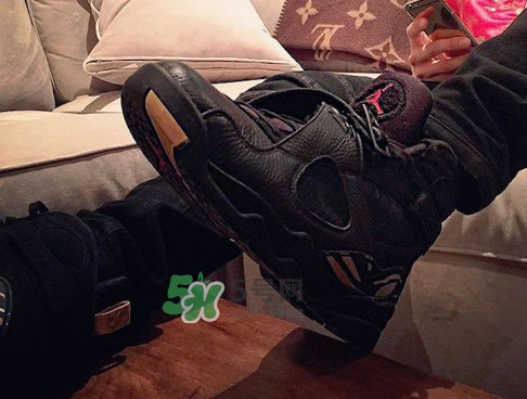 air jordan 8 retro ovo多少錢？ovo與aj8合作款什么時(shí)候發(fā)售？