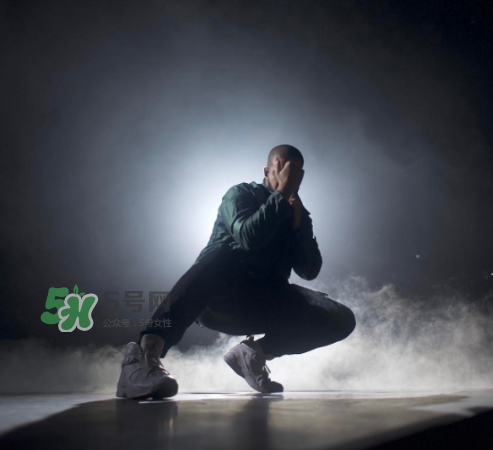 air jordan 8 retro ovo多少錢？ovo與aj8合作款什么時(shí)候發(fā)售？