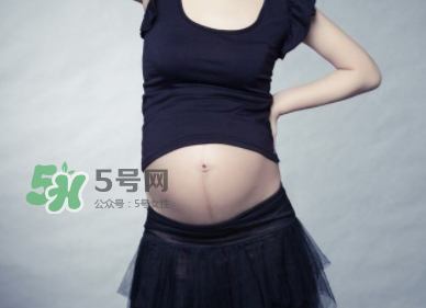什么是坐床喜？新婚夜懷孕好嗎？