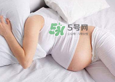 什么是坐床喜？新婚夜懷孕好嗎？