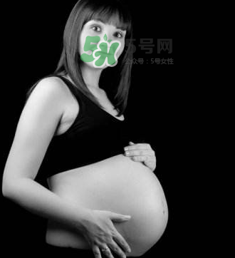 什么是坐床喜？新婚夜懷孕好嗎？
