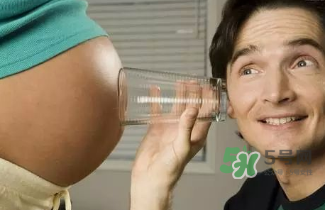 什么是坐床喜？新婚夜懷孕好嗎？