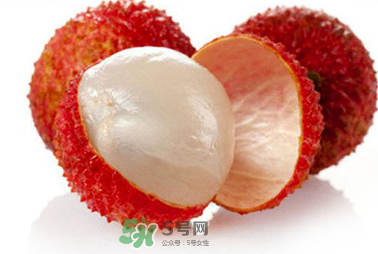 九月份還有荔枝嗎？荔枝幾月份沒有？