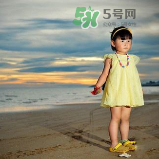 孩子不睡午覺怎么辦？孩子睡午覺習(xí)慣怎么培養(yǎng)？