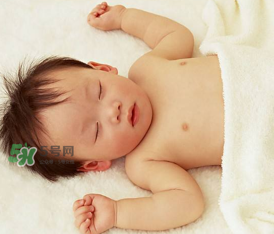 孩子不睡午覺怎么辦？孩子睡午覺習(xí)慣怎么培養(yǎng)？
