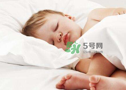 孩子不睡午覺怎么辦？孩子睡午覺習(xí)慣怎么培養(yǎng)？