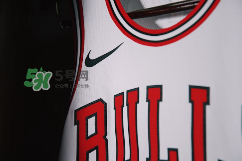 nike2017-18公牛隊(duì)新賽季球衣什么時(shí)候發(fā)售？